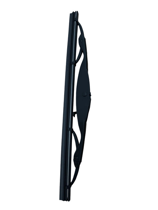 OE Vauxhall Mokka Rear Wiper Blade New Part 95915137