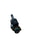 Vauxhall 1.0 1.2 1.4 1.5 Petrol Fuel Injector New OE Part 55577403