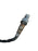 Vauxhall Astra J Corsa D Meriva B 1.3 Diesel Lambda Sensor New Bosch Part 55599154