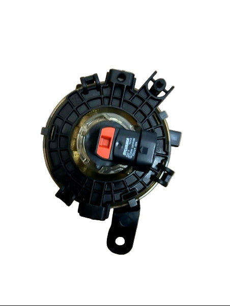 Vauxhall Insignia A Crossland X LH Front Fog Light New OE Part 22865974