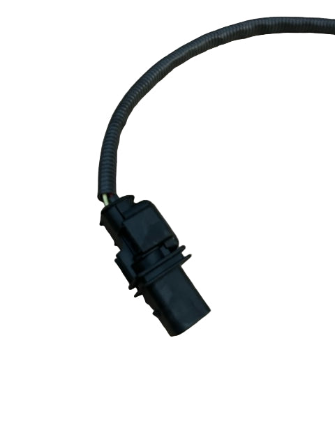 Vauxhall Astra J Corsa D Meriva B 1.3 Diesel Lambda Sensor New Bosch Part 55599154