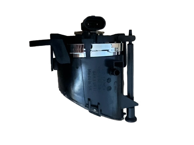 Vauxhall Insignia A Crossland X LH Front Fog Light New OE Part 22865974