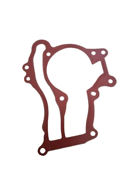 Vauxhall Corsa Meriva Astra Etc 1.2 1.4 Late Water Pump Gasket New OE Part 55568033*