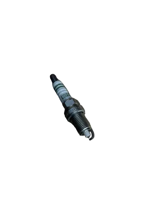 Vauxhall Astra H Zafira B 2.0 Petrol Spark Plug New Part 93180485