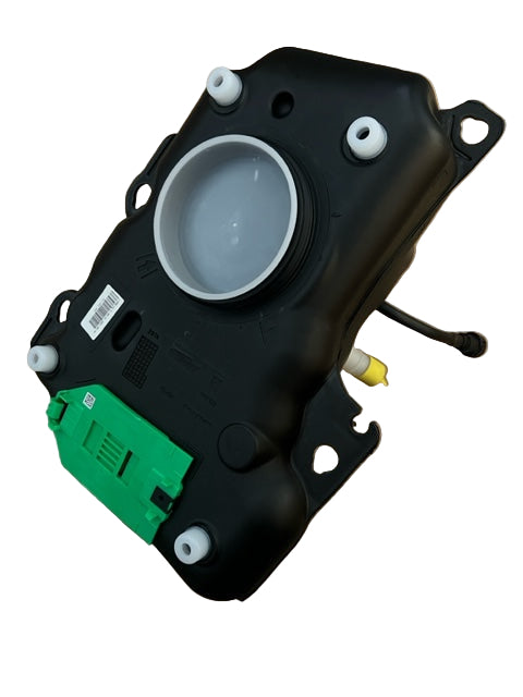 Vauxhall Zafira C Tourer Diesel Adblue Reservoir/ Tank New OE Part 13438275