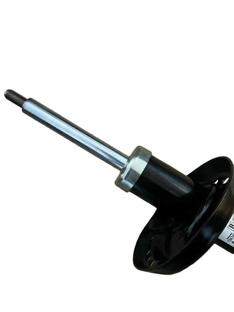 Vauxhall Insignia A O/S Front Shock Absorber Lowered New OE Part 13347474