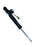 Vauxhall Astra J VXR 3 Door LH Rear Shock Absorber Ident AA0A New OE Part 13376927