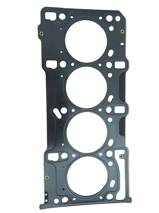 OE Vauxhall 1.3 Diesel Cylinder Head Gasket 55278856 - Astra Agila Corsa Meriva Tigra