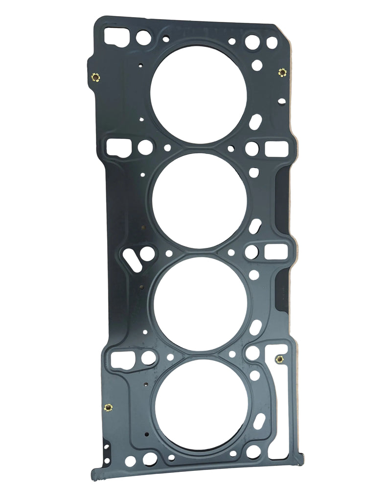 OE Vauxhall 1.3 Diesel Cylinder Head Gasket 55278856 - Astra Agila Corsa Meriva Tigra