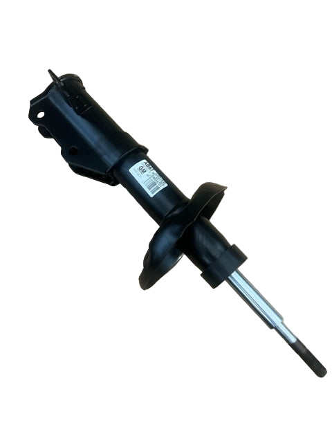 Vauxhall Insignia A LH Front Shock Absorber Lowered New OE Part 22951838