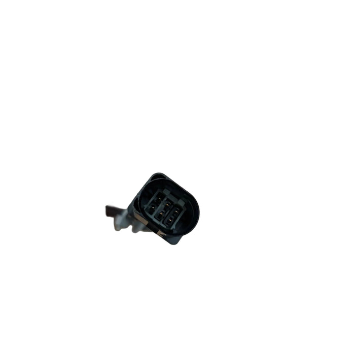 Vauxhall Cascada Insignia B Zafira C 2.0 Diesel Lambda Sensor Position 1 New OE Part 55579019