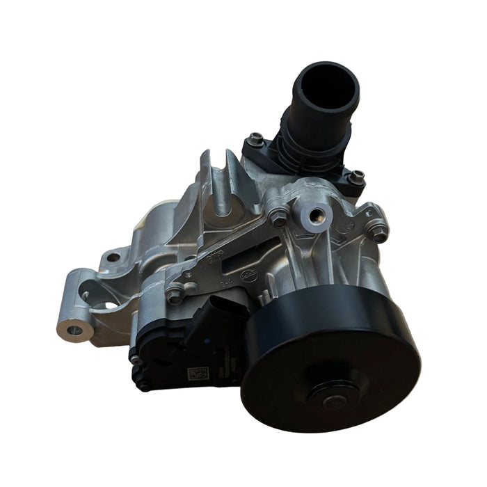 OE Vauxhall Insignia B Water Pump New YQ00978480