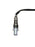 Vauxhall Astra G Zafira A Z16SE Lambda Sensor Position 2 New Part 25323632