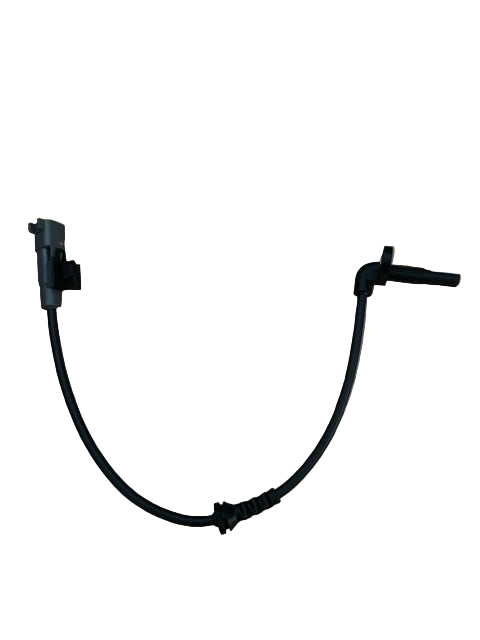 Vauxhall Viva (2016-) Passenger Side Rear ABS Axle Speed Sensor New OE Part 95388493