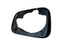 Vauxhall Mokka/ Mokka X Door Mirror Bezel Plastic Driver Side New OE Part 42492879
