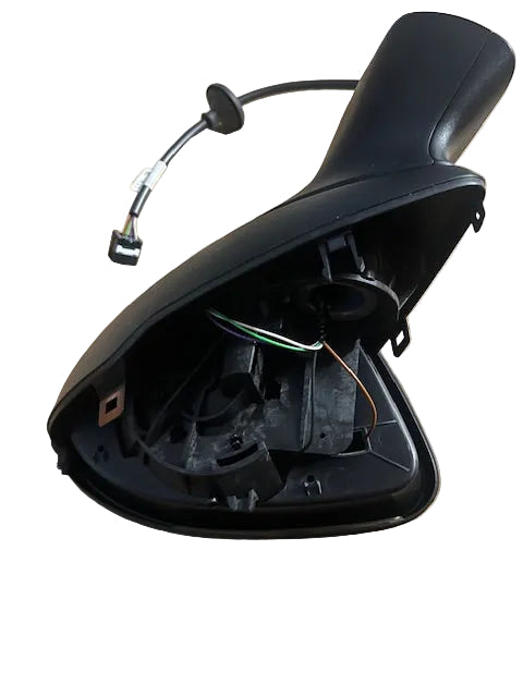 Astra K N/S Door Mirror Electric Body New OE Part 13453496 39176308