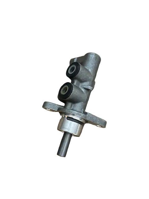 Vauxhall Corsa C Combo C Brake Master Cylinder New Part 3495064