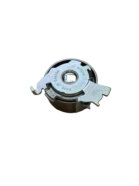 Vauxhall Antara Vectra Timing Belt Tensioner Pulley New Part 90528603