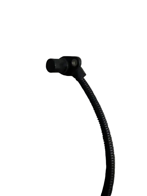 Vauxhall Calibra Vectra Astra Omega 1.8 2.0 Crankshaft Sensor New OE Part 9174621