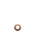 Vauxhall Oil Drain Sump Plug Washer New OE Part 1682801680
