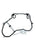 Vauxhall  Astra Vectra Zafira Timing Cover Gasket New OE Part 24435052