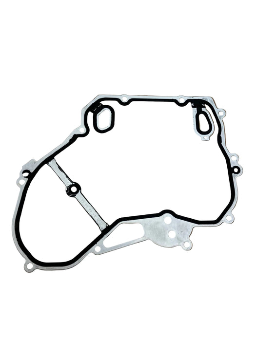 Vauxhall  Astra Vectra Zafira Timing Cover Gasket New OE Part 24435052