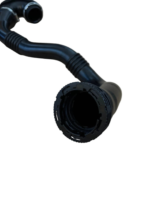 Vauxhall Insignia 1.6 Diesel Turbo Intercooler Outlet Hose Pipe New OE Part 13419441