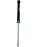 Vauxhall Astra J (2010-2016) 5 Door Hatch Standard Rear Shock Absorber New OE Part 13412740