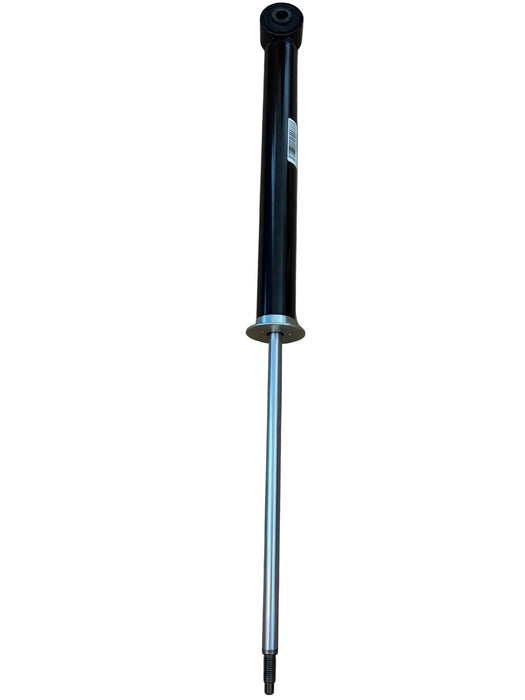 Vauxhall Astra J (2010-2016) 5 Door Hatch Standard Rear Shock Absorber New OE Part 13412740