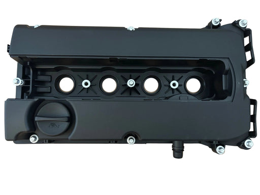Vauxhall Corsa Mokka Zafira Chevrolet Fiat Saab Cylinder Head Cover RC1469 55564395