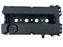 Vauxhall Corsa Mokka Zafira Chevrolet Fiat Saab Cylinder Head Cover RC1469 55564395
