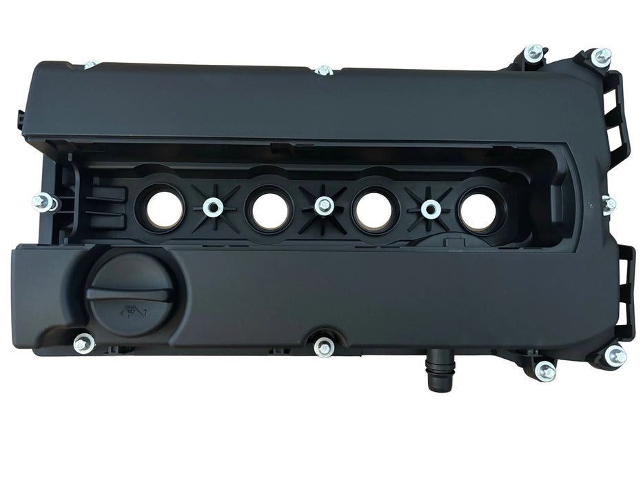 Vauxhall Corsa Mokka Zafira Chevrolet Fiat Saab Cylinder Head Cover RC1469 55564395