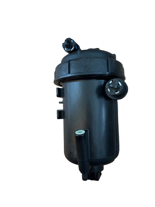 Vauxhall Antara (2007-) Diesel Fuel Filter Strainer With Filter 96629454