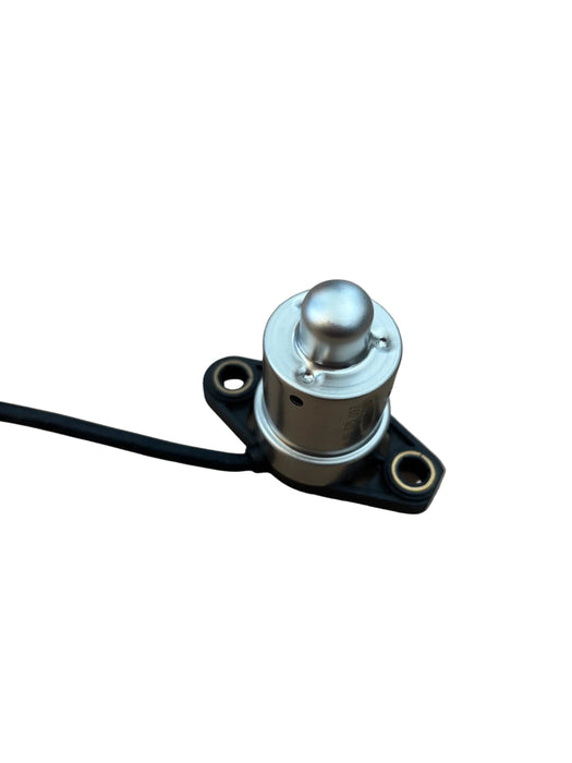 Vauxhall Astra J Insignia A Etc 2.0 Diesel Oil Sump Level Sensor New OE part 55575097