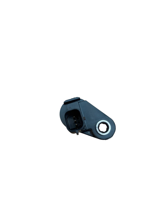 Vauxhall Astra J Insignia A 2.0 Petrol Crankshaft Sensor New OE Part 12632890