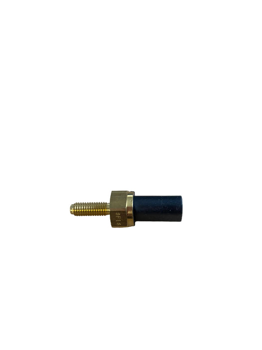 Vauxhall Zafira Cascada Corsa Insignia Astra Metal Engine Temperature Sensor New OE Part 55491076