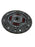Vauxhall Astra Corsa Meriva Adam 1.2 1.4 Petrol Clutch Disc New OE Part 55565534 93175919