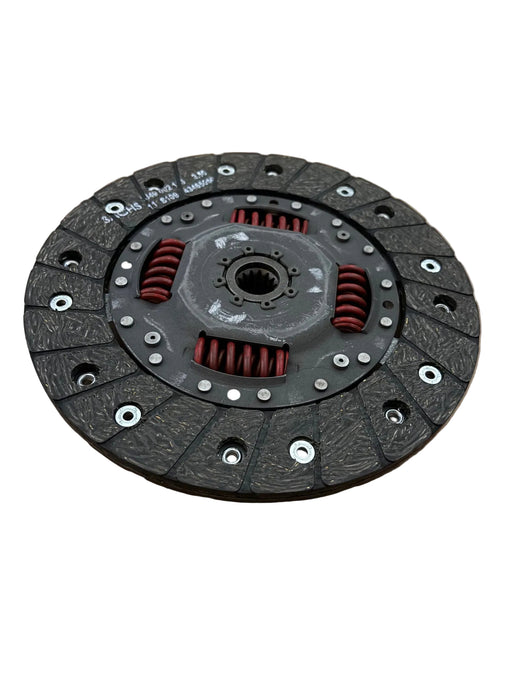 Vauxhall Astra Corsa Meriva Adam 1.2 1.4 Petrol Clutch Disc New OE Part 55565534 93175919