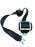 Vauxhall Corsa D (2009-2014) RH Front Seat Belt New OE Part 13290239
