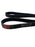 Vauxhall Vivaro B 1.6 Diesel Drive Belt 95517887. 7PK1325