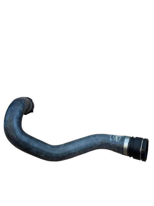 Vauxhall Astra K 1.6 Diesel Water Radiator Inlet Hose New Gates Part 13479835 05-3600