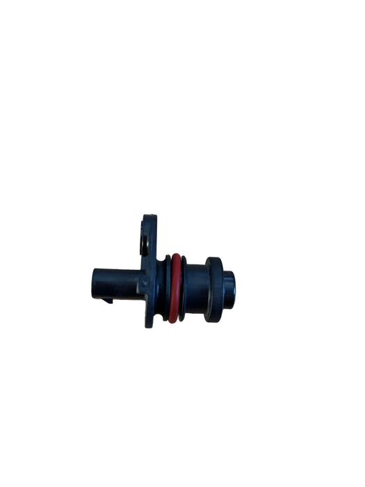 Vauxhall Adam Astra K Corsa E Mokka Insignia Viva Camshaft Sensor New OE Part 12636947*