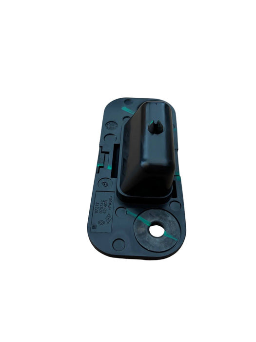 Vauxhall Vivaro A & B Renault Nissan Side Door Lock Locator New OE Part 91167277