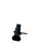 OE Vauxhall Astra G Corsa C Combo C Meriva A 1.6 Petrol Camshaft Sensor 10456592