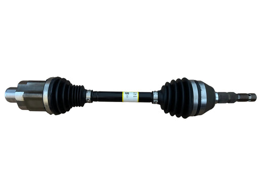 Vauxhall Meriva B 1.4 Automatic Drive Shaft Right Hand New OE Part 13248650
