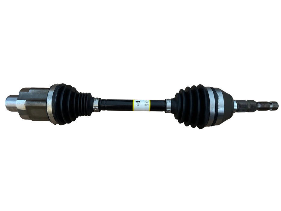Vauxhall Meriva B 1.4 Automatic Drive Shaft Right Hand New OE Part 13248650