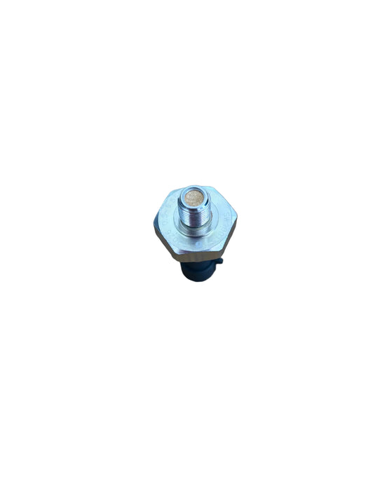 Vauxhall Astra Corsa Meriva Vectra Zafira Oil Pressure Sensor New Part 55354325 55581588 (Copy)