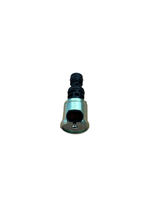 Vauxhall Astra Mokka Insignia 1.4 Petrol Oil Pump Switch New OE Part 12686437  55487294