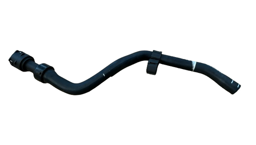 Vauxhall Zafira C Insignia A 1.4 Turbo Inlet Hose Ident GJ5 New OE Part 39013318