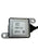 Vauxhall Zafira C 1.6 Diesel Position 1 NOX Sensor New OE Part 55485493*